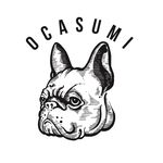 ocasumi