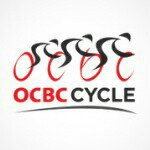 OCBC Cycle