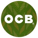 Paper Sessions by OCB