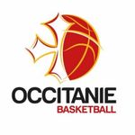 Ligue Occitanie Basketball