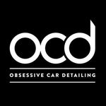 Obsessive Car Detailing