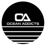 OCEAN ADDICTS