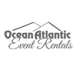 Ocean Atlantic Event Rentals