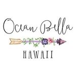 Jewelry With Aloha