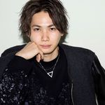 竹内 一輝 OCEANTOKYO OSAKA 竹内 一輝 OCEANTOKYO OSAKA