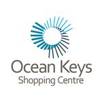 Ocean Keys Shopping Centre