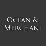 Ocean & Merchant