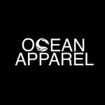 OceanApparel