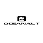 Oceanaut Watches