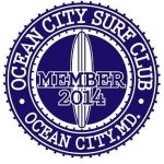 Ocean City Surf Club