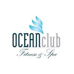 Ocean Club Fitness&Spa