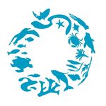 Ocean Conservancy