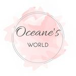 Oceane's World