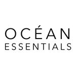 Océan Essentials Swimwear