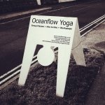 Oceanflow Yoga