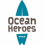 Ocean Heroes