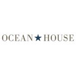 OceanHouse