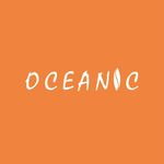 Oceanic