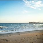 Ocean Isle Beach, NC