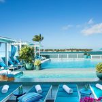 Ocean Key Resort & Spa