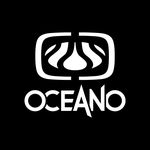 OCEANO SURFWEAR