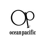 Ocean Pacific Italia