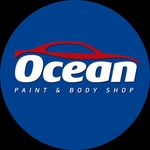 Ocean Paint & Body Shop