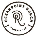 Oceanpoint Ranch