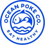 Ocean Poke Company