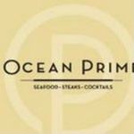 Ocean Prime Philadelphia