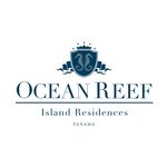 Ocean Reef Islands