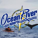 Ocean River Sports