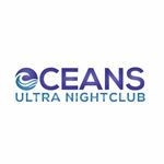 🌊OCEANS ULTRA NIGHT CLUB 🌊