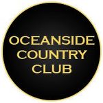 Oceanside Country Club