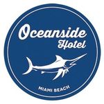 Oceanside Hotel