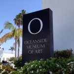 Oceanside Museum of Art