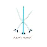 Oceans Retreat