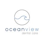 Ocean View Dental Care