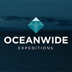 Oceanwide Expeditions