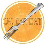 OC Eatery