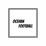 Ocehan Football