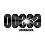 OCESA COLOMBIA