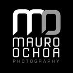 Mauro Ochoa