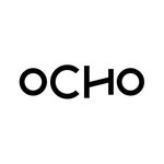 Ocho Beer