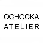 ochockaatelier