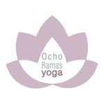 Ocho Ramas Yoga