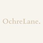 Ochre Lane Eyewear