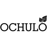 Ochulo.com