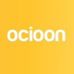 Ocioon