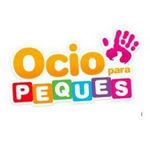 Ocio Para Peques